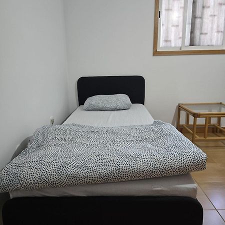 Lavra Rest Apartment Exterior photo